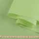Флизелин неклеевой (спанбонд) салатовый светлый, плотность 80, ш.160 (22708.062) - изображение 2