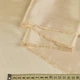 Вискоза-ацетат молочно-бежевая, ш.140 (19068.074) - изображение 2