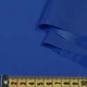 Пленка ПВХ непрозрачная синяя 0,15мм матовая, ш.90 (22019.007) - изображение 2