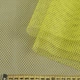 Сетка жесткая соты зеленый лайм ш.155 (14338.026) - изображение 2