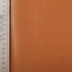Кожа искусственная на флисе рыжая ш.140 (20829.004) - изображение 4