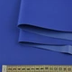 Ткань ПВХ 190D синяя, ш.150 (22130.011) - изображение 2
