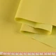 Ткань тентовая ПВХ 420D желтая ш.150 (22132.026) - изображение 2