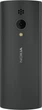 Мобильный телефон Nokia 150 Dual Sim 2023 Black (UA) - изображение 4