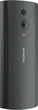 Мобильный телефон Nokia 150 Dual Sim 2023 Black (UA) - изображение 6