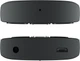 Мобильный телефон Nokia 150 Dual Sim 2023 Black (UA) - изображение 7