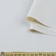 Ткань тентовая ПВХ 420D молочно-серая светлая ш.150 (22132.031) - изображение 2