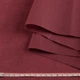 Флизелин неклеевой (спанбонд) бордовый, плотность 70, ш.160 (22707.004) - изображение 2