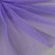 Сетка жесткая соты фиолетовая ш.150 (14338.006) - изображение 1