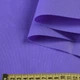 Флизелин неклеевой (спанбонд) фиолетовый, плотность 80, ш.160 (22708.036) - изображение 2