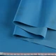 Ткань тентовая ПВХ 420D голубая ш.150 (22132.004) - изображение 2