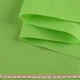 Флизелин неклеевой (спанбонд) салатовый, плотность 80, ш.160 (22708.029) - изображение 2