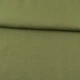 Деко-коттон оливково-зеленый (оттенок светлее) ш.150 (20408.043) - изображение 1