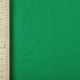 Кожа искусственная на флисе блестящая зеленая ш.144 (20844.004) - изображение 3