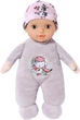 Інтерактивна Лялька Baby Annabell For babies Соня 30 см (706442) (4001167706442) - изображение 2