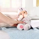 Інтерактивна Лялька Baby Annabell For babies Соня 30 см (706442) (4001167706442) - изображение 8