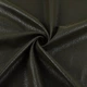Замша искусственная болотная (20610.001) - изображение 3