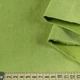Замша искусственная салатовая, ш.150 (20634.003) - изображение 2