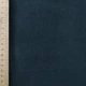 Шкіра штучна на флісі темно-синя ш.140 (20829.008) - зображення 4