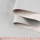 Кожа искусственная серебристая ш.140 (20859.012) - изображение 2