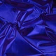 Лаке металлик не стрейчевое синее ультрамарин, ш.150 (12561.007) - изображение 3