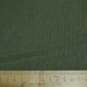 Сетка мягкая тонкая лимонная ш.160 (14334.011) - изображение 3