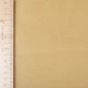 Кожа искусственная на флисе блестящая бежевая ш.140 (20844.018) - изображение 3