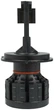 LED лампа AMS ULTIMATE POWER-F H4 H/L 5500K CANBUS - изображение 3