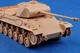 Збірна модель 1/35 угорського танка Hungarian 44M Tas Heavy Tank Hobby Boss 83850 - зображення 8