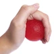 Эспандер кистевой гелевый Ironbull Power Ball Fl-3060 Red (U30034) - изображение 2