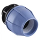 Муфта ПНД Vsplast 63*2 '' Н 2003 - изображение 2
