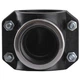 Врезка ПНД Vsplast 63*1 1/2 '' В 9001 - изображение 2