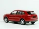 Машинка Автопром "Porche cayenne S" красная 68241A - изображение 3