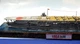 Збірна модель 1/700 авіаносець Aircraft Carrier Kaga Water Line Series Hasegawa 49202 - зображення 5
