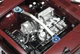 Сборная модель 1/12 автомобиль Nissan Fairlady 240ZG Street-Custom Tamiya 12051 - изображение 4