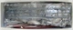 Збірна модель 1/700 лінкор ВМС Японії «Ямато» Fune Next 001 Fujimi 46056 - зображення 8