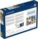 Сборная модель 1/100 линейный корабль Le Soleil Royal - Starter Kit Heller 58899 - изображение 2