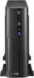 Корпус AeroCool CS-101 400W Black (ACCX-PC04002.11) - изображение 2