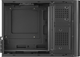 Корпус AeroCool CS-101 400W Black (ACCX-PC04002.11) - изображение 5