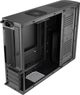 Корпус AeroCool CS-101 400W Black (ACCX-PC04002.11) - изображение 7