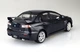 Збірна модель 1/24 автомобіля Mitsubishi Lancer Evolution Final Edition - Black Pearl Aoshima 05090 - зображення 2