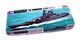 Сборная модель 1/700 Военный корабль Yamato Tamiya 31113 - изображение 4