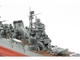 Збірна модель 1/350 японського важкого крейсера Tone Tamiya 78024 - зображення 2