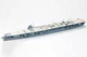 Збірна модель 1/700 японський авіаносець Carrier Shokaku 翔 鶴 Water Line Series Tamiya 31213 - зображення 2