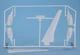 Сборная модель Самолета Airbus A320 AF - Starter Set Heller 56448 1:125 - изображение 5