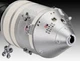 Сборная модель Apollo 11 "Columbia" & "Eagle" 50th Anniversary Moon Landing Revell 03700 1:96 - изображение 5