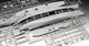 Збірна модель корабля HMS Dreadnought Revell 05171 1: 350 - зображення 4