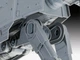 Збірна модель AT-AT Revell 05680 1:53 - зображення 3