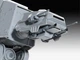 Збірна модель AT-AT Revell 05680 1:53 - зображення 7