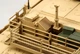 Збірна модель Tamiya танк 1:35 M1A2 SEP TUSK II 35326 - изображение 7